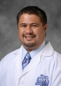Provider Profile 1