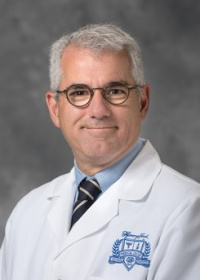 Provider Profile 1