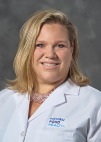 Provider Profile 1