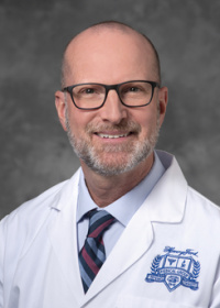 Provider Profile 1