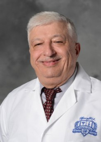 Provider Profile 1