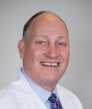 Douglas J Bower, MD