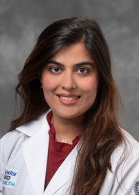 Provider Profile 1