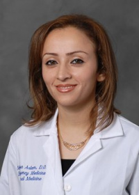Provider Profile 0