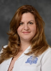 Provider Profile 0