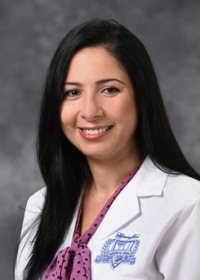 Provider Profile 0