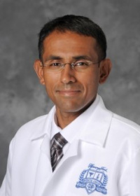 Provider Profile 1