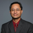 Jemini Ignacio, MD