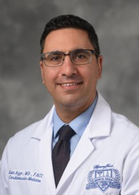 Provider Profile 1