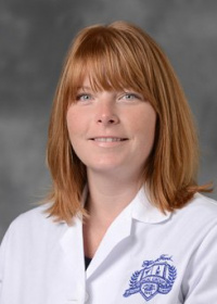 Provider Profile 0