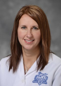 Provider Profile 1
