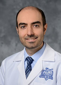 Provider Profile 1