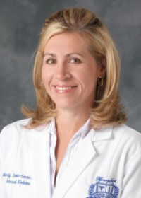 Provider Profile 1