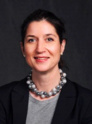 Dr. Claudia Hriesik, MD