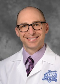 Provider Profile 1