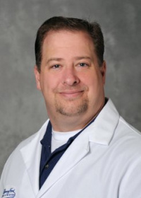 Provider Profile 1