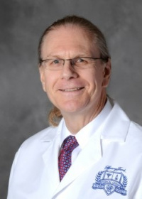 Provider Profile 1
