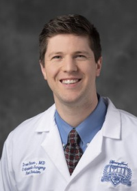 Provider Profile 1