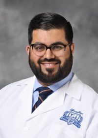Provider Profile 1