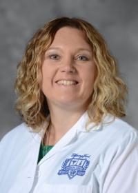 Provider Profile 1