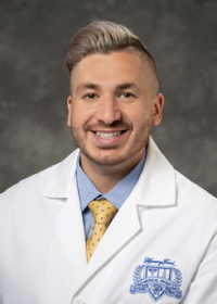 Provider Profile 0