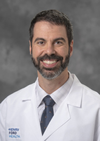 Provider Profile 1