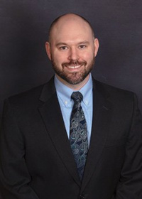 Provider Profile 1