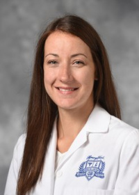 Provider Profile 1