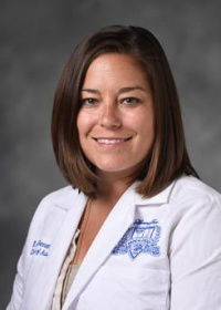 Provider Profile 1