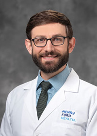 Provider Profile 1