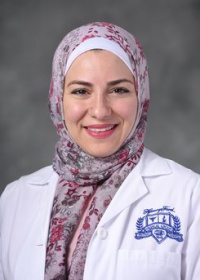Provider Profile 1