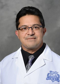 Provider Profile 0