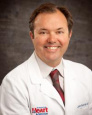 Dr. John Norman Beattie, MD