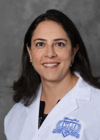 Provider Profile 1
