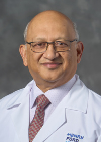 Provider Profile 1