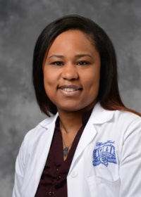 Provider Profile 1