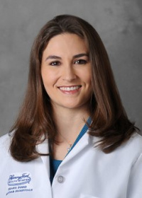 Provider Profile 0