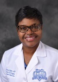 Provider Profile 0