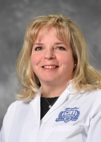 Provider Profile 0