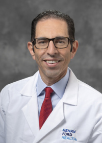 Provider Profile 0