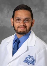 Provider Profile 0