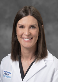 Provider Profile 1