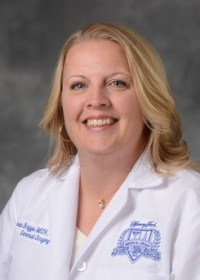 Provider Profile 0