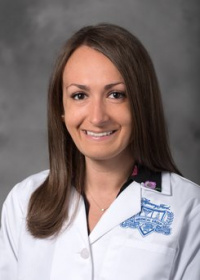 Provider Profile 1