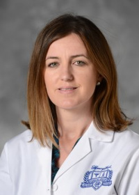 Provider Profile 1
