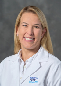 Provider Profile 1