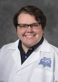 Provider Profile 1