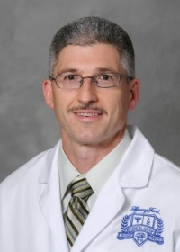 Provider Profile 1