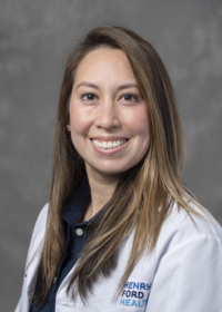 Provider Profile 1