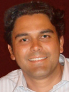 Dr. Neil George Grant Asthana, MD